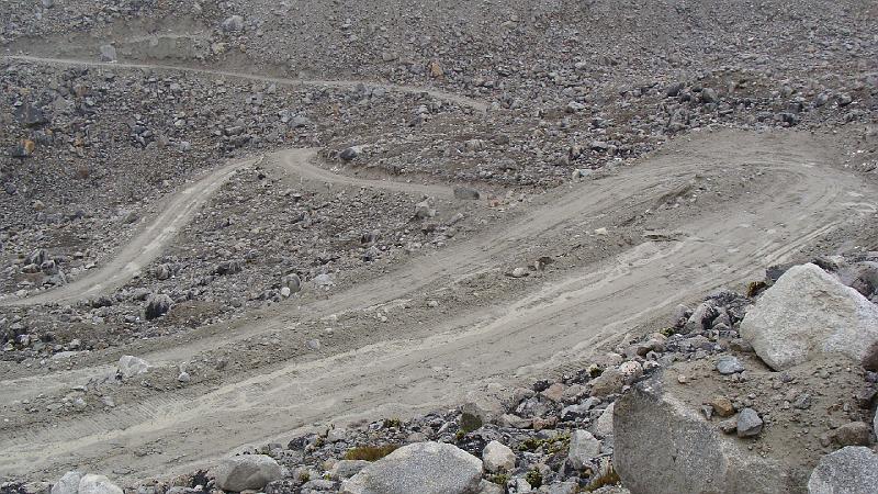 Illampu Trek Steves (114).JPG